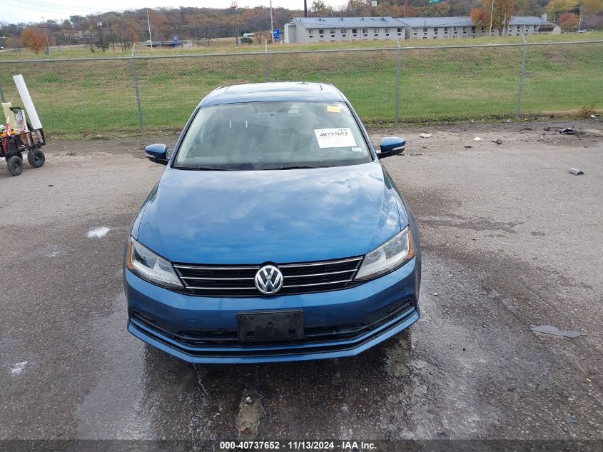 i41227062-2017-volkswagen-jetta_12