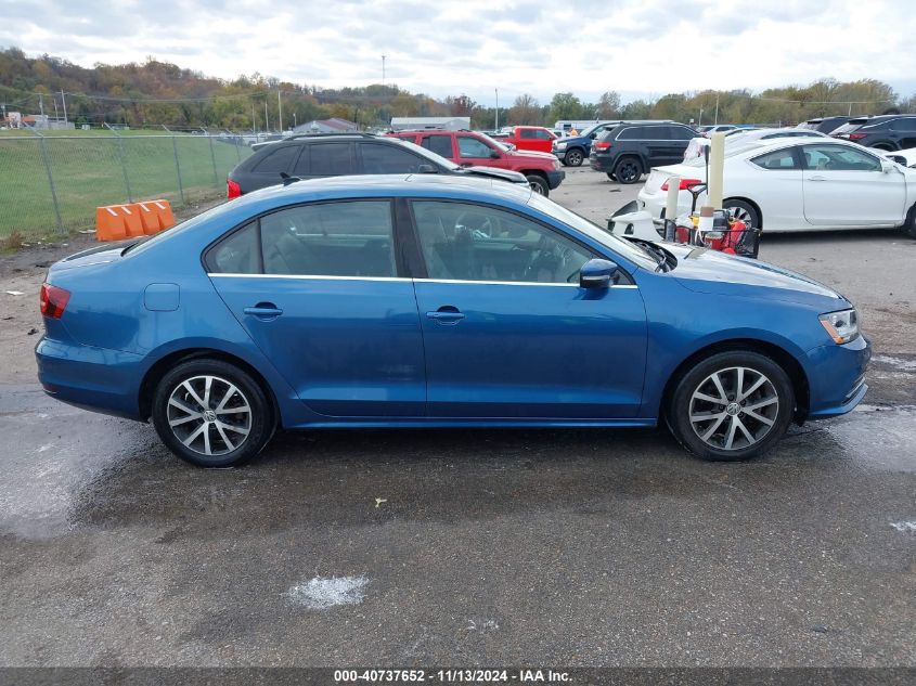 i41227062-2017-volkswagen-jetta_13