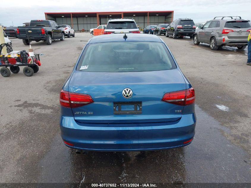 i41227062-2017-volkswagen-jetta_16