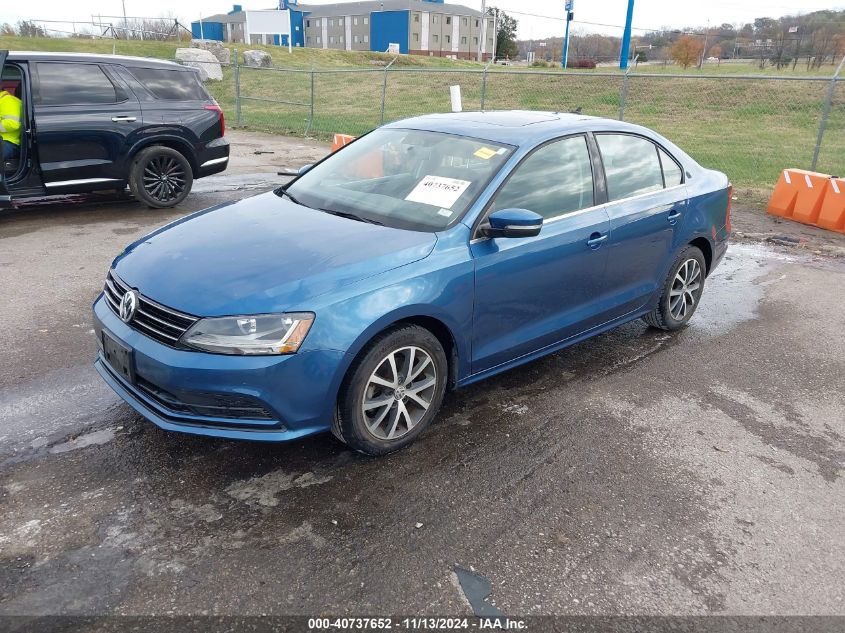 i41227062-2017-volkswagen-jetta_2