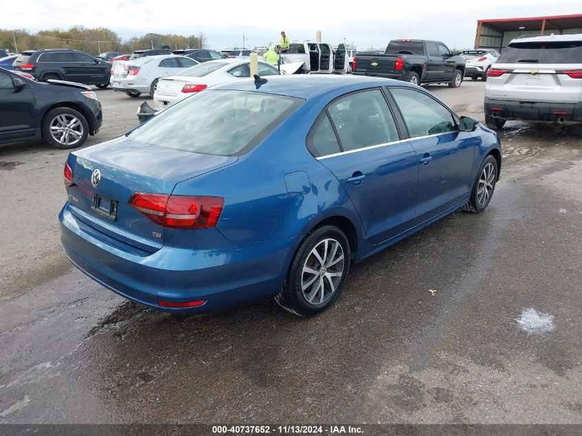 i41227062-2017-volkswagen-jetta_4