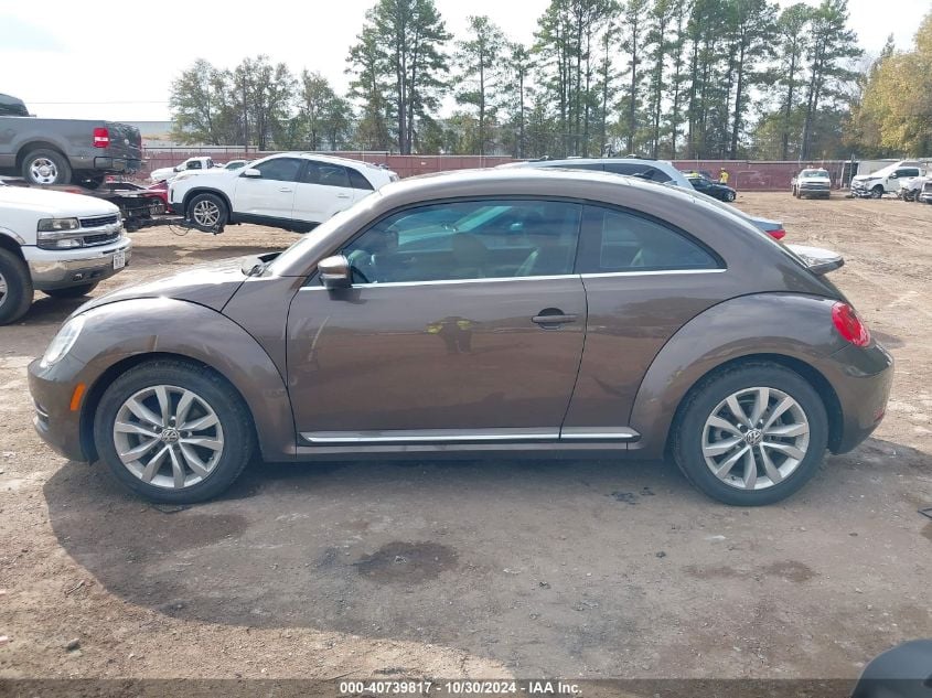 i41229227-2014-volkswagen-beetle_15