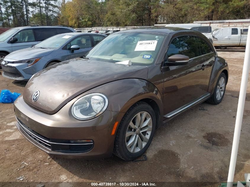 i41229227-2014-volkswagen-beetle_2