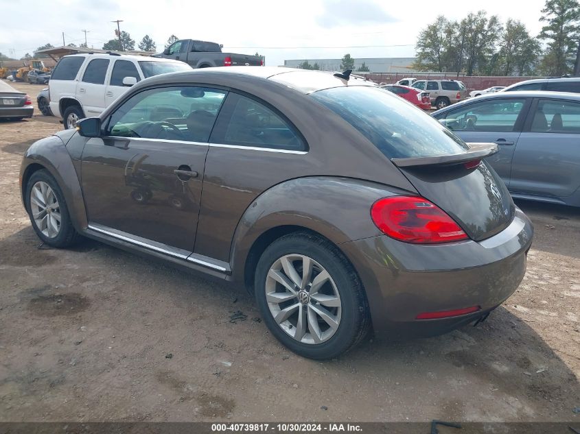 i41229227-2014-volkswagen-beetle_3