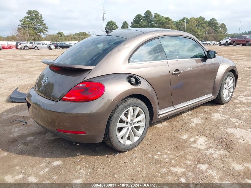 i41229227-2014-volkswagen-beetle_4