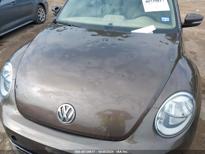 i41229227-2014-volkswagen-beetle_6