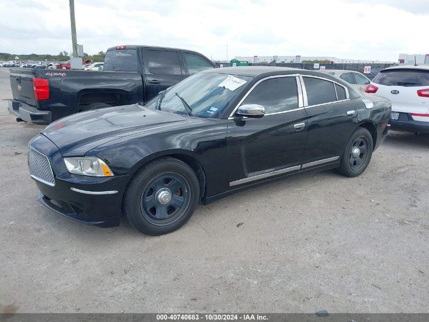 i41230093-2013-dodge-charger_2