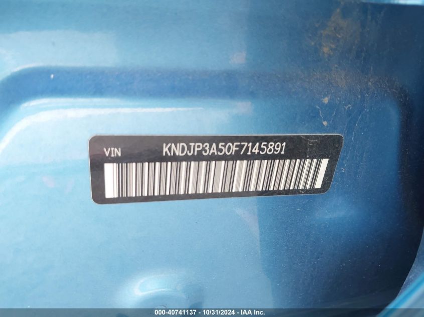 i41230547-2015-kia-soul_9