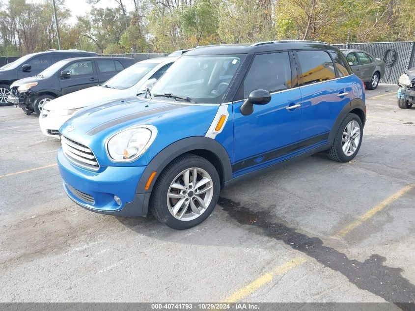 i41231203-2011-mini-cooper-countryman_2