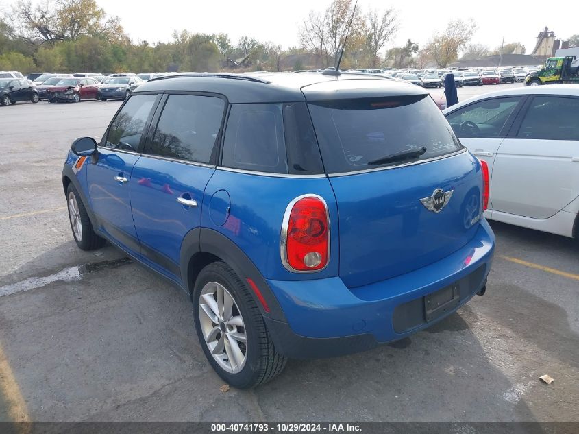 i41231203-2011-mini-cooper-countryman_3