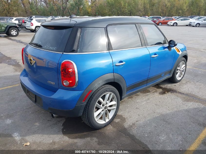 i41231203-2011-mini-cooper-countryman_4