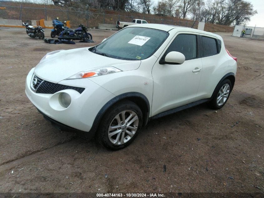 i41233573-2012-nissan-juke_2