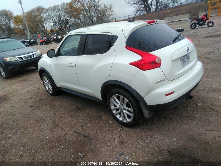 i41233573-2012-nissan-juke_3