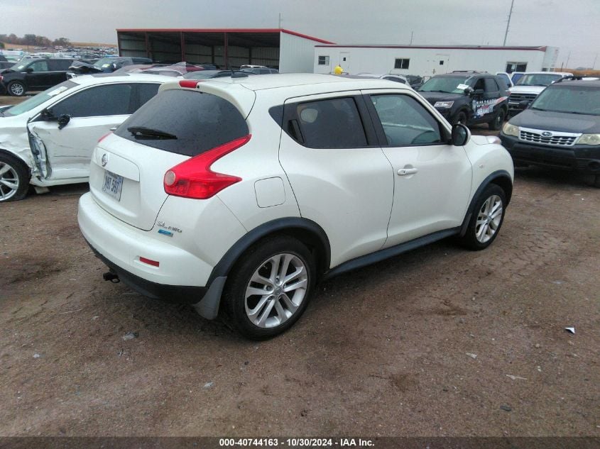 i41233573-2012-nissan-juke_4