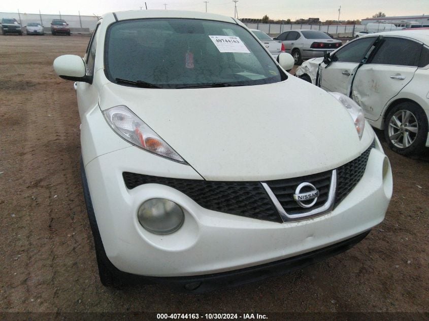 i41233573-2012-nissan-juke_6