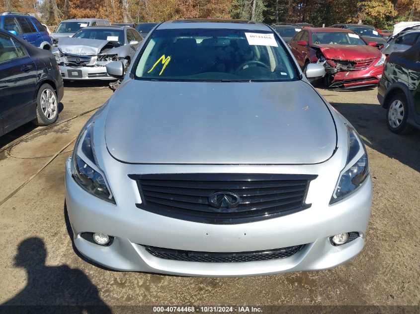 i41233878-2015-infiniti-q40_12