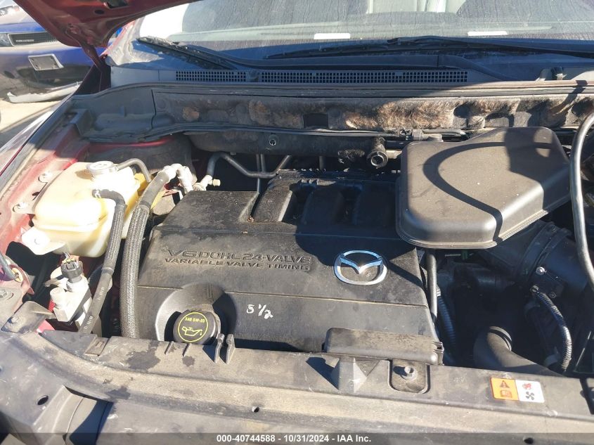i41233998-2011-mazda-cx-9_10