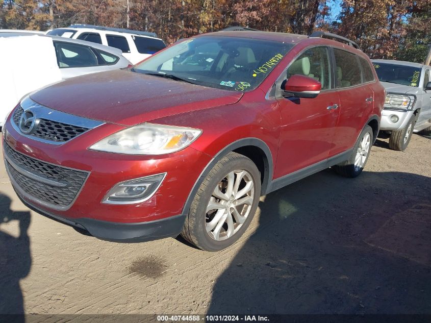 i41233998-2011-mazda-cx-9_2