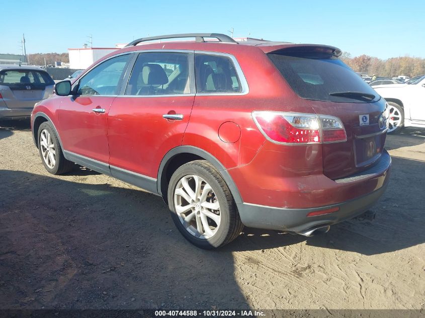 i41233998-2011-mazda-cx-9_3