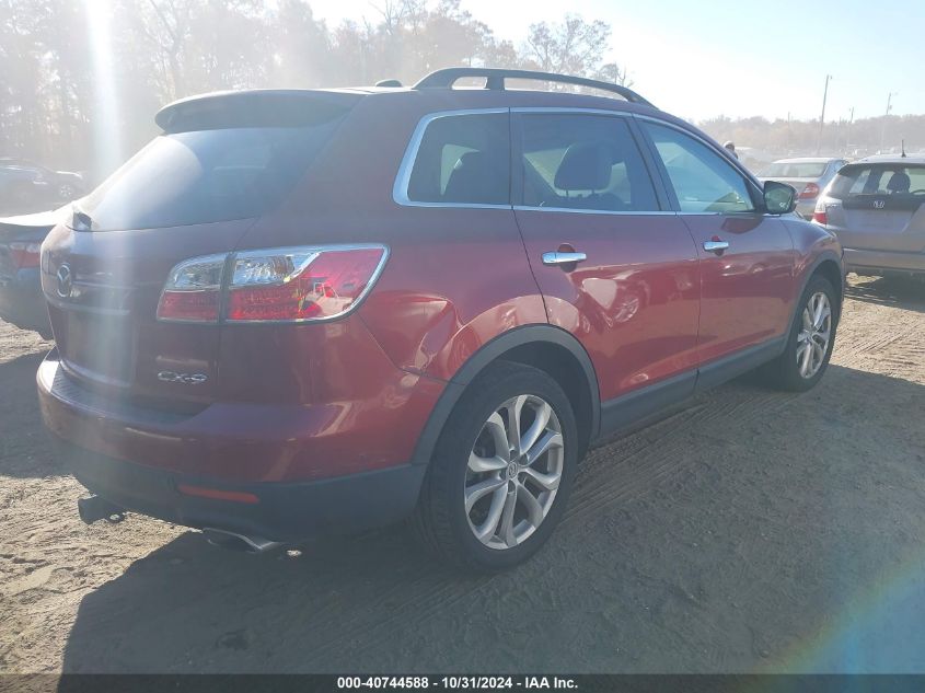 i41233998-2011-mazda-cx-9_4