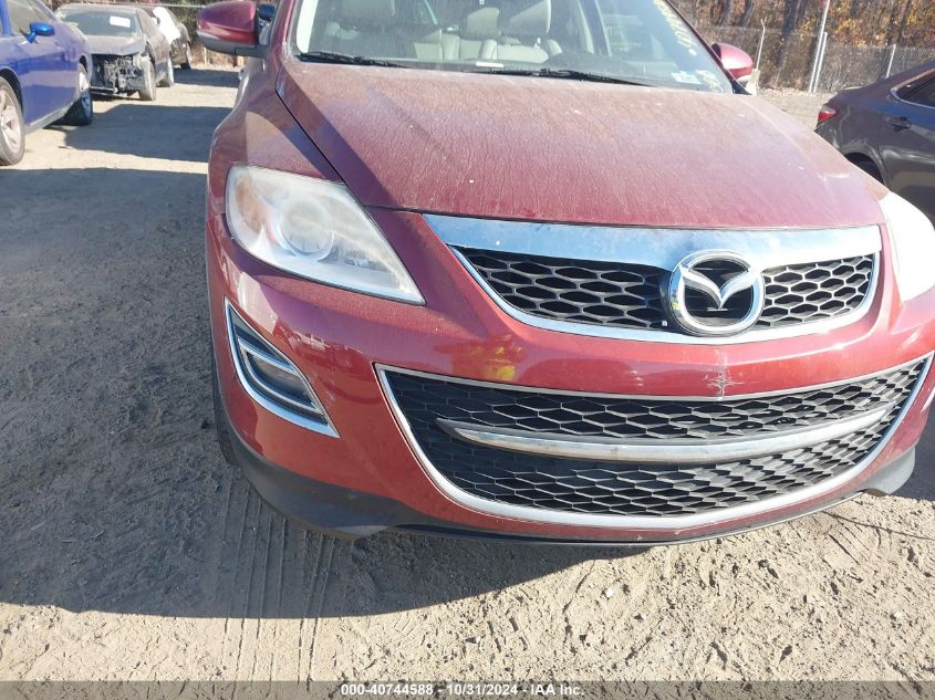 i41233998-2011-mazda-cx-9_6