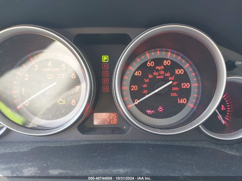 i41233998-2011-mazda-cx-9_7