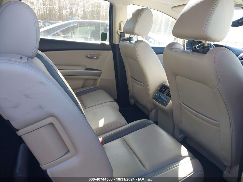i41233998-2011-mazda-cx-9_8