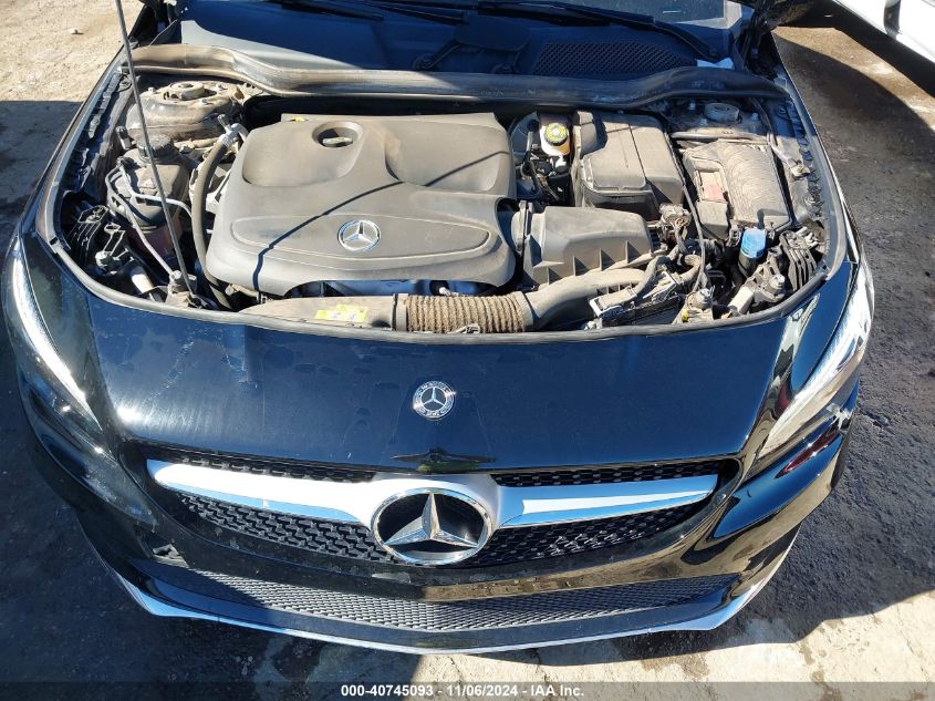 i41234503-2019-mercedes-benz-cla-250_10