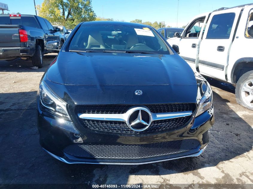 i41234503-2019-mercedes-benz-cla-250_12