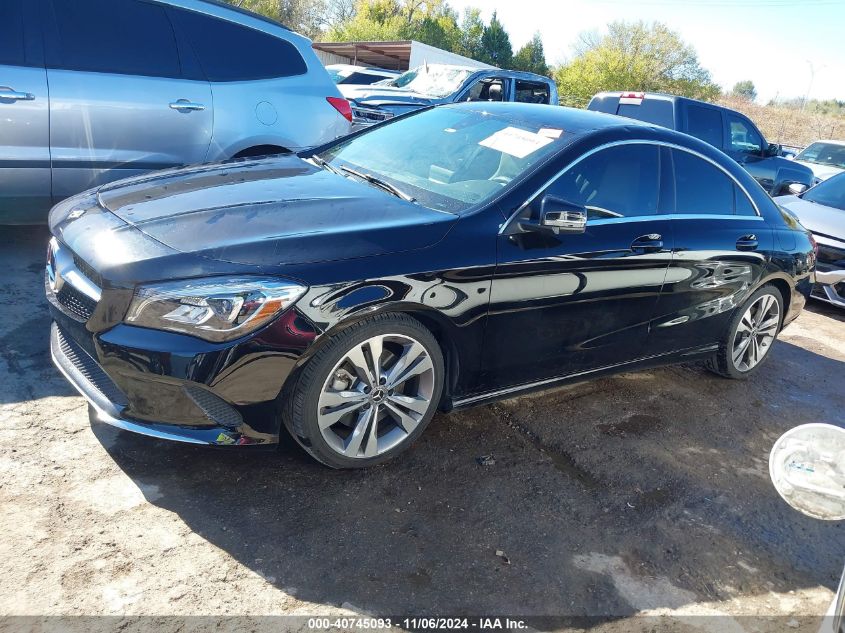 i41234503-2019-mercedes-benz-cla-250_14