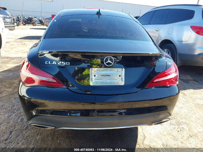 i41234503-2019-mercedes-benz-cla-250_16