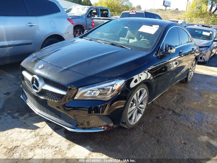 i41234503-2019-mercedes-benz-cla-250_2