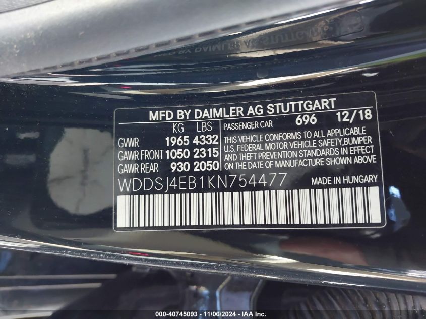 i41234503-2019-mercedes-benz-cla-250_9