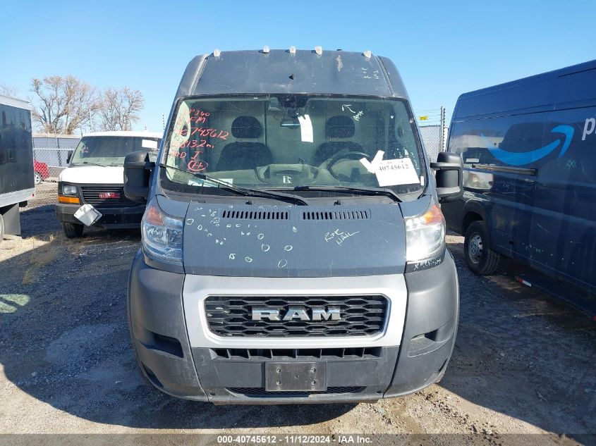 i41235043-2019-ram-promaster-3500_12