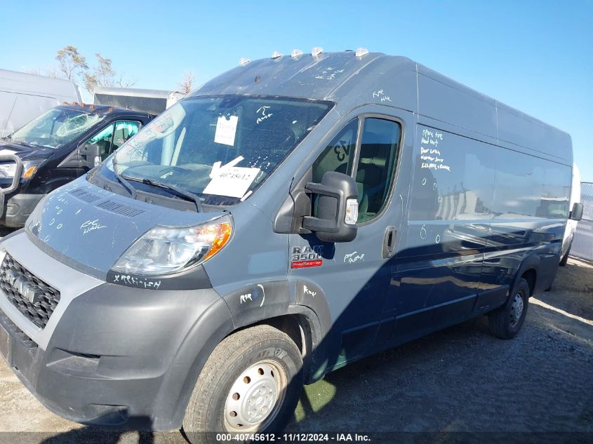 i41235043-2019-ram-promaster-3500_14