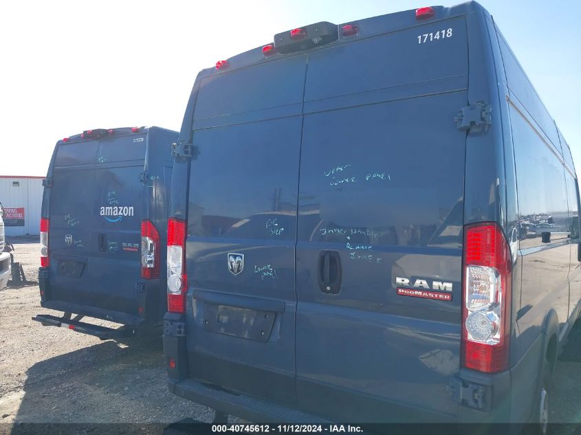 i41235043-2019-ram-promaster-3500_16