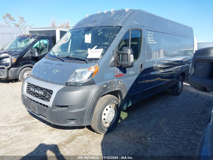 i41235043-2019-ram-promaster-3500_2