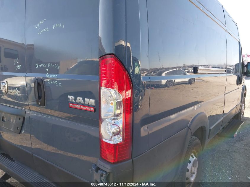 i41235043-2019-ram-promaster-3500_6