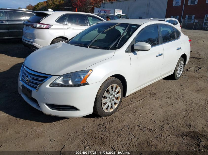 i41237158-2014-nissan-sentra_2