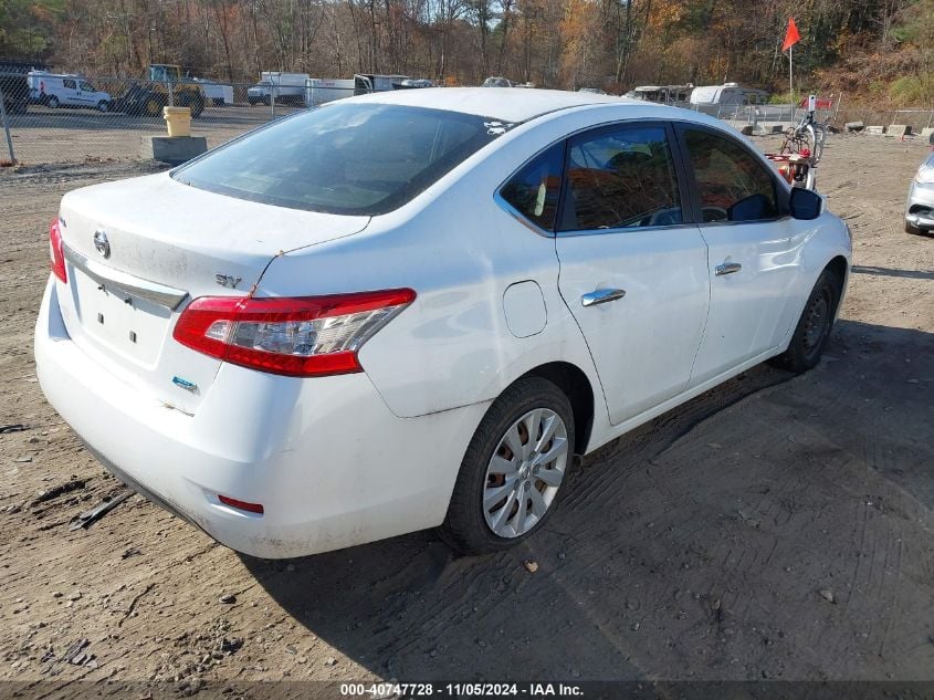 i41237158-2014-nissan-sentra_4