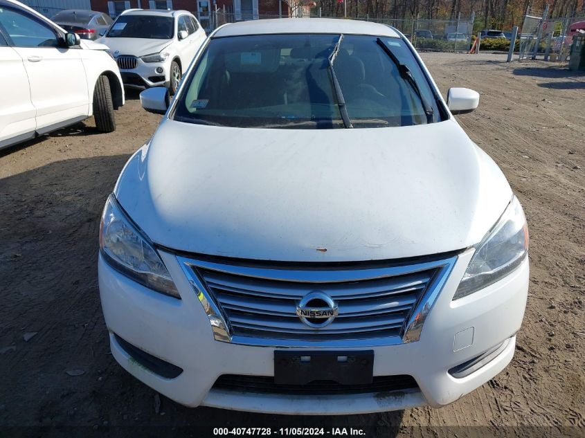 i41237158-2014-nissan-sentra_6