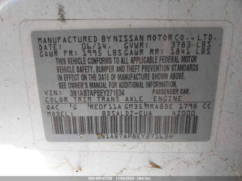 i41237158-2014-nissan-sentra_9