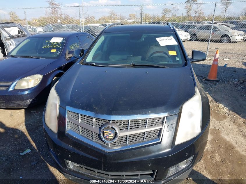 i41237714-2012-cadillac-srx_12