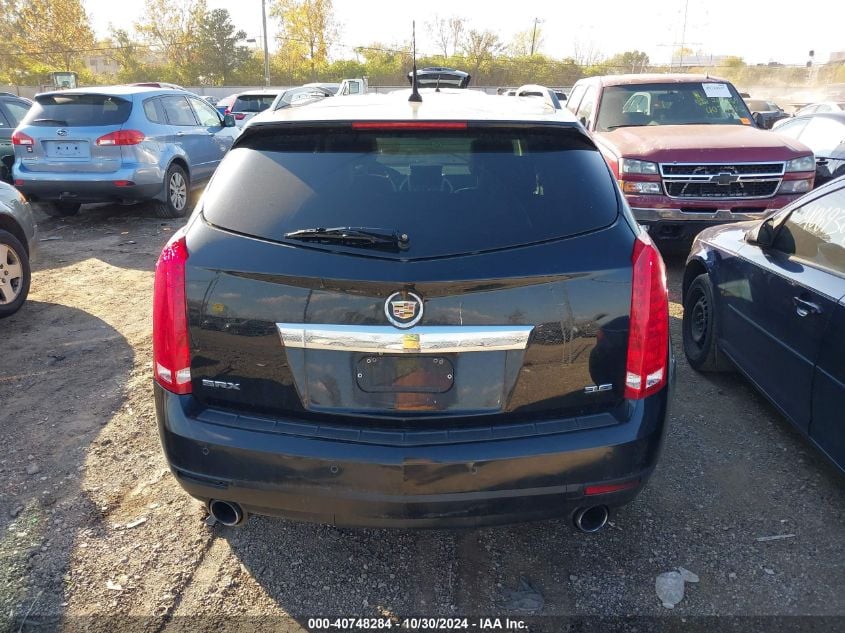 i41237714-2012-cadillac-srx_16