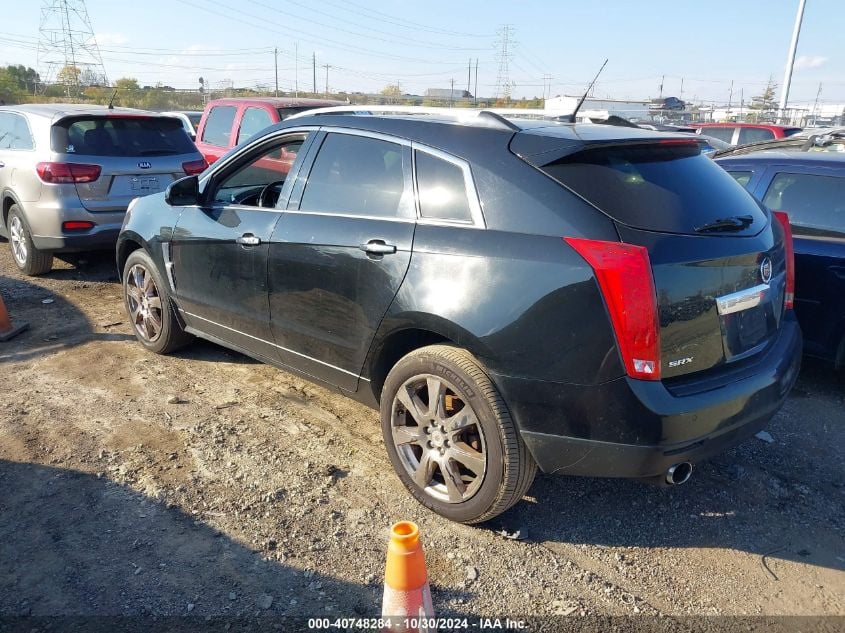 i41237714-2012-cadillac-srx_3