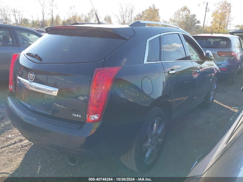 i41237714-2012-cadillac-srx_4