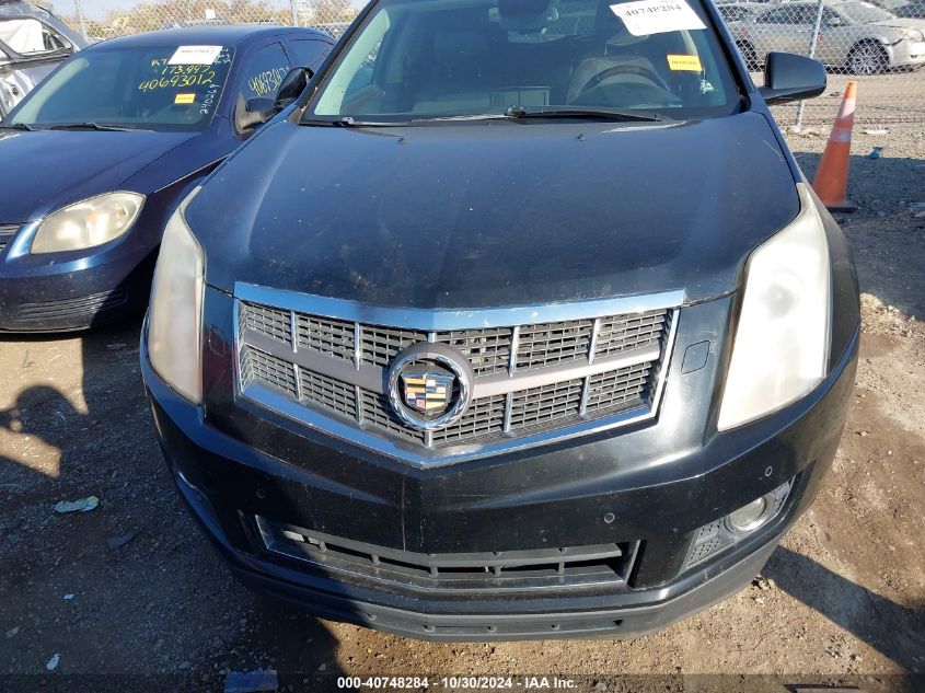 i41237714-2012-cadillac-srx_6