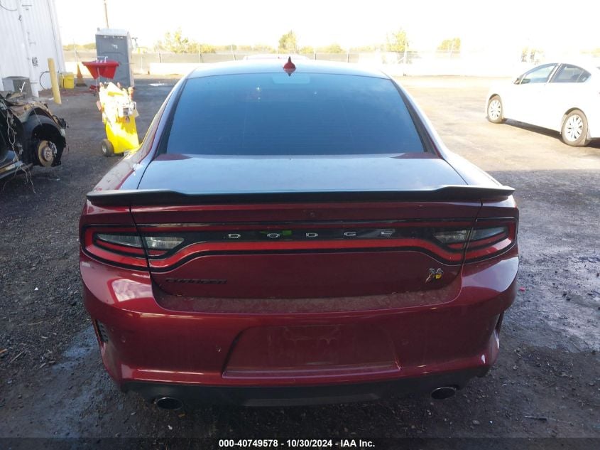 i41239008-2022-dodge-charger_16