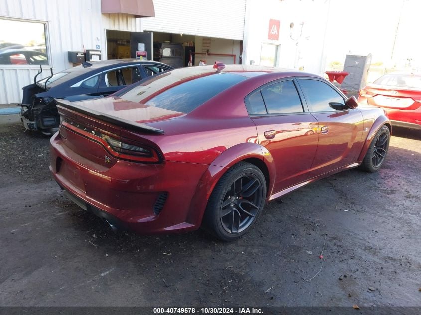 i41239008-2022-dodge-charger_4