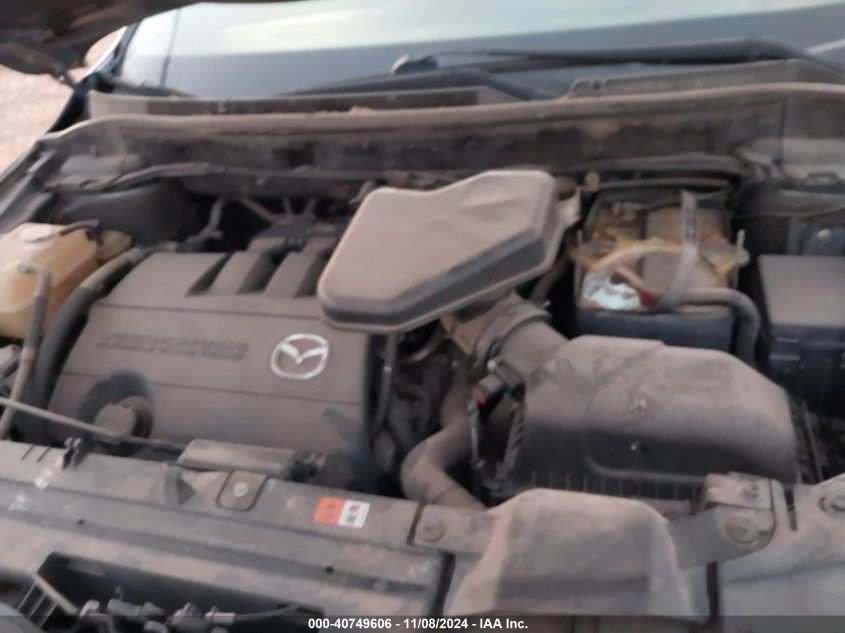 i41239036-2012-mazda-cx-9_10